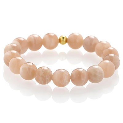 sluneční kámen (1)